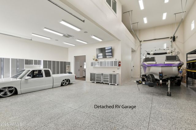 37913 N 14TH Avenue, Phoenix, AZ 85086