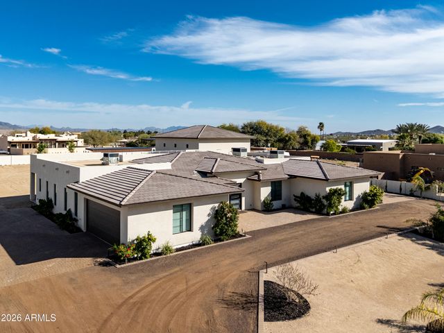 37913 N 14TH Avenue, Phoenix, AZ 85086