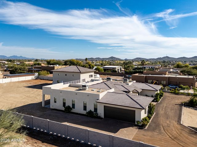 37913 N 14TH Avenue, Phoenix, AZ 85086