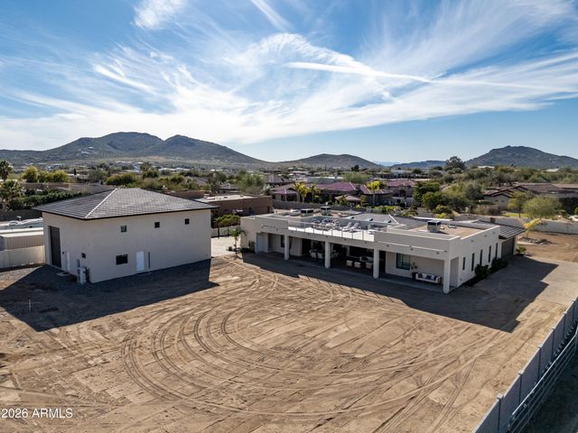 37913 N 14TH Avenue, Phoenix, AZ 85086