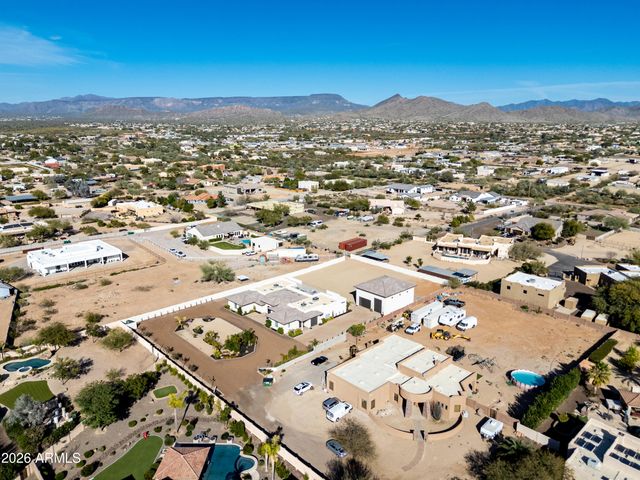 37913 N 14TH Avenue, Phoenix, AZ 85086