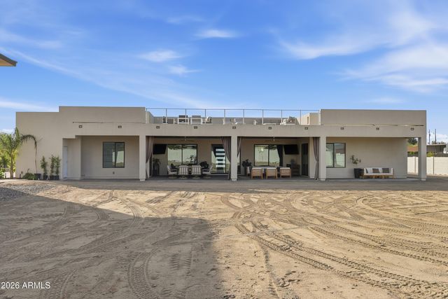 37913 N 14TH Avenue, Phoenix, AZ 85086