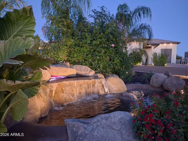 37913 N 14TH Avenue, Phoenix, AZ 85086