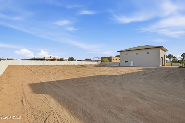 37913 N 14TH Avenue, Phoenix, AZ 85086