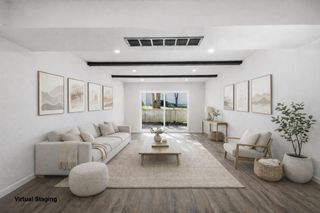 5424 Cribari Court, San Jose, CA 95135