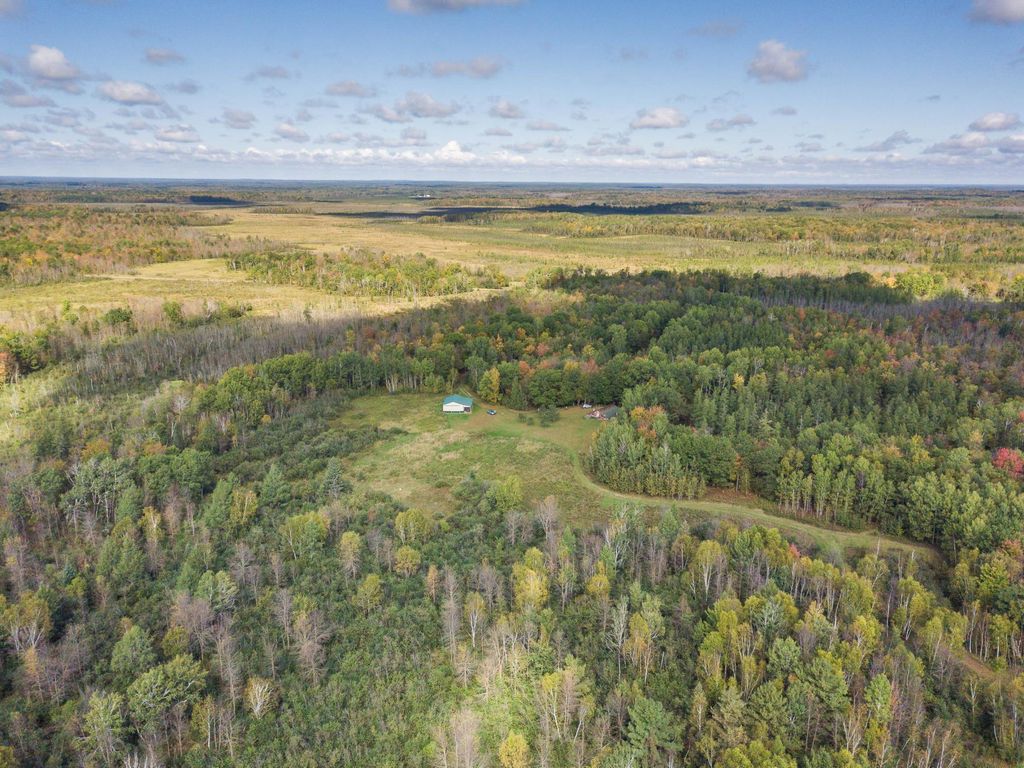 27141 180th Street, McGrath, MN 56350 — photo 2