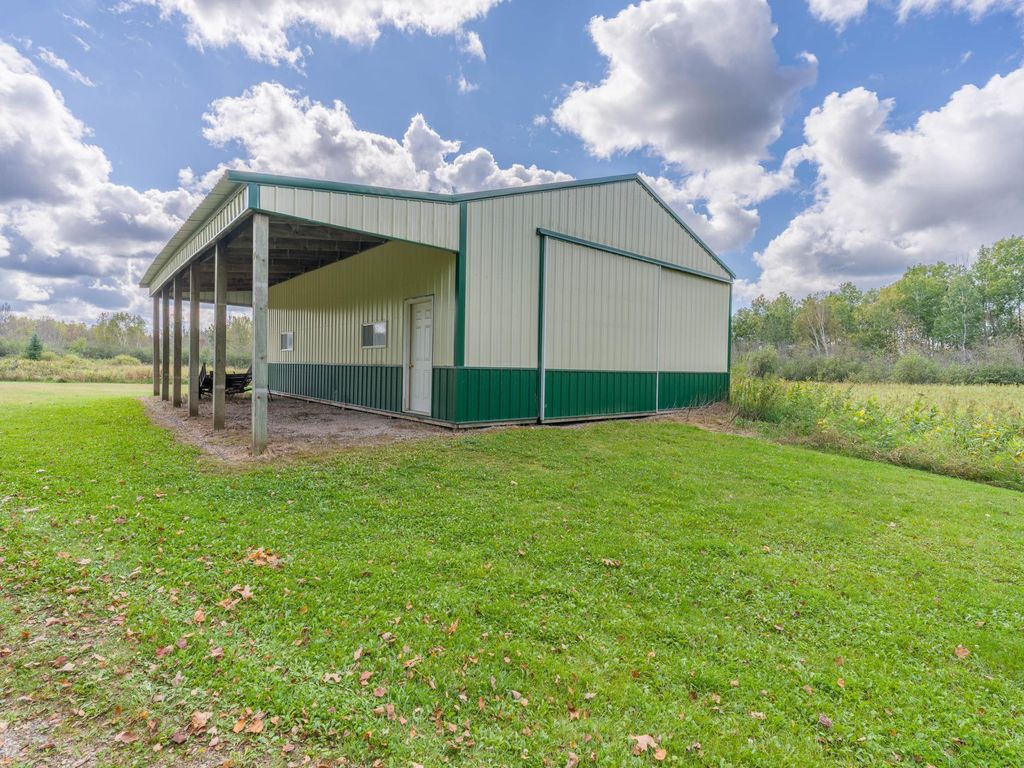 27141 180th Street, McGrath, MN 56350 — photo 4
