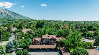1120 S CANYON RD #32, Ogden, UT 84404