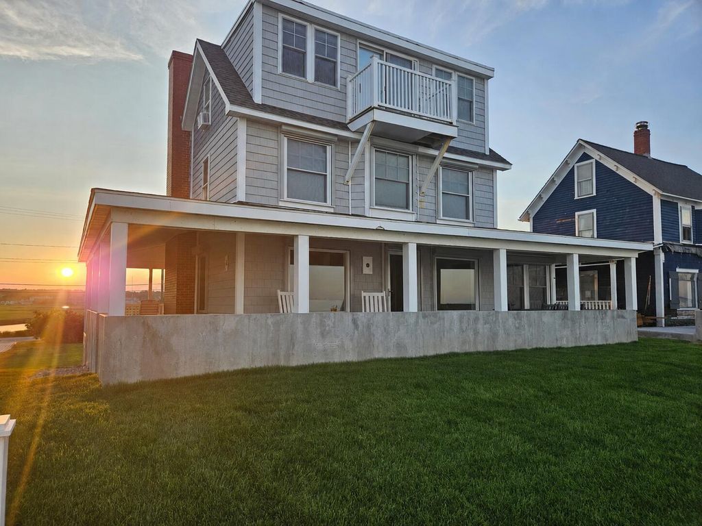 120 Webhannet Drive, Wells, ME 04090 — photo 2