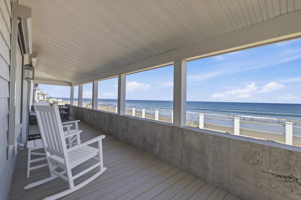 120 Webhannet Drive, Wells, ME 04090 — photo 3