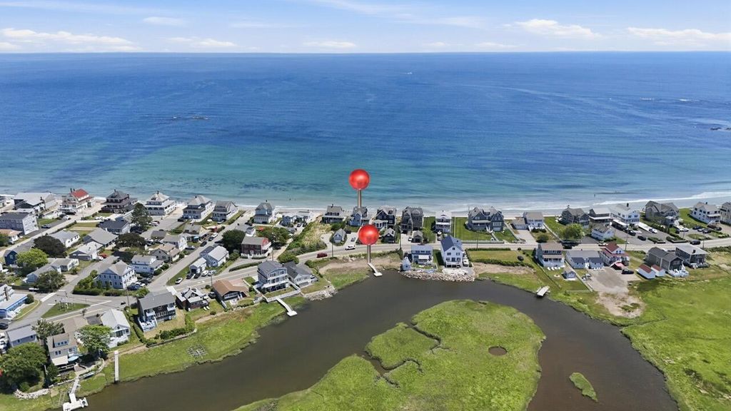 120 Webhannet Drive, Wells, ME 04090 — photo 5