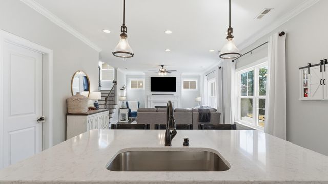 3590 Weathervane Loop, Apison, TN 37302