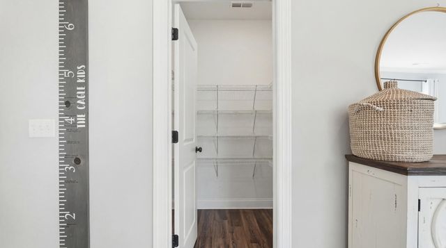 3590 Weathervane Loop, Apison, TN 37302