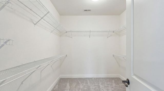 3590 Weathervane Loop, Apison, TN 37302