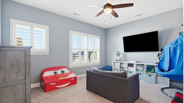 3590 Weathervane Loop, Apison, TN 37302