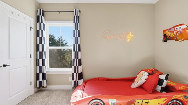 3590 Weathervane Loop, Apison, TN 37302