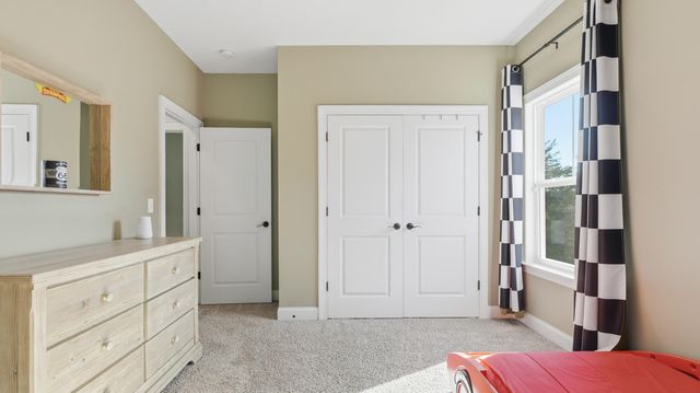 3590 Weathervane Loop, Apison, TN 37302