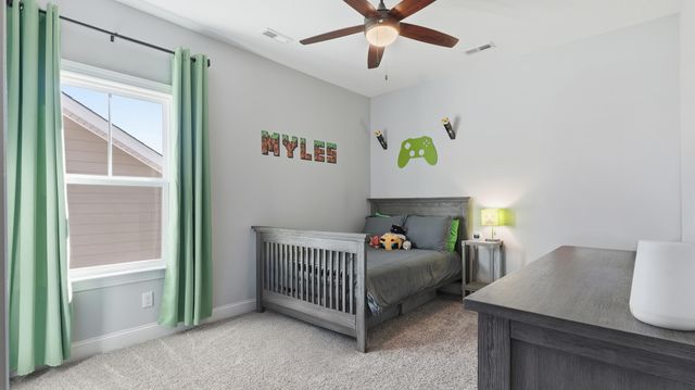 3590 Weathervane Loop, Apison, TN 37302