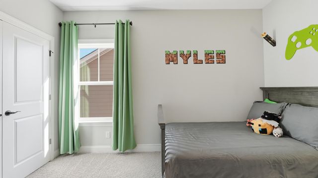 3590 Weathervane Loop, Apison, TN 37302