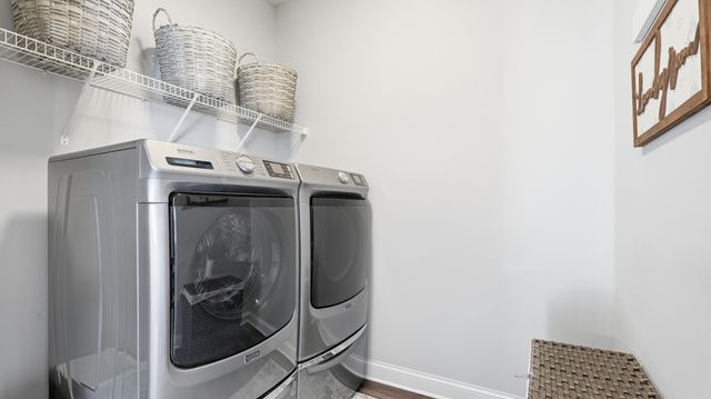 3590 Weathervane Loop, Apison, TN 37302