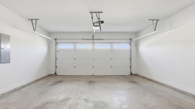 3590 Weathervane Loop, Apison, TN 37302