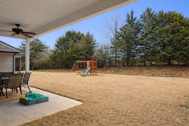 3590 Weathervane Loop, Apison, TN 37302