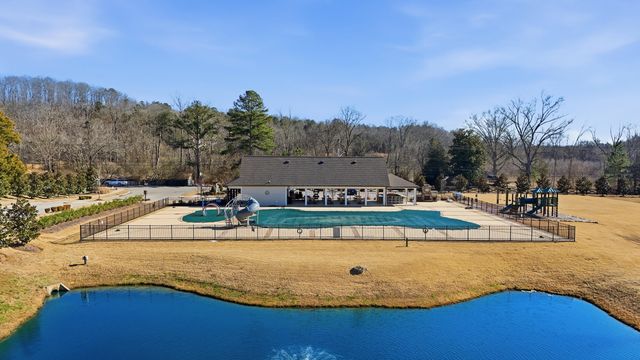 3590 Weathervane Loop, Apison, TN 37302