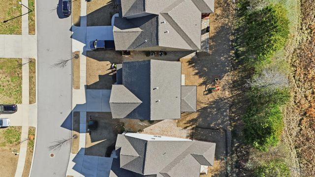 3590 Weathervane Loop, Apison, TN 37302