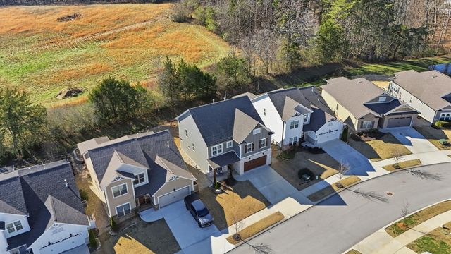 3590 Weathervane Loop, Apison, TN 37302