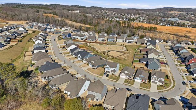 3590 Weathervane Loop, Apison, TN 37302