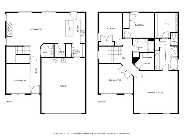 3590 Weathervane Loop, Apison, TN 37302
