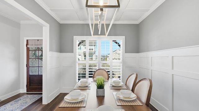 3590 Weathervane Loop, Apison, TN 37302