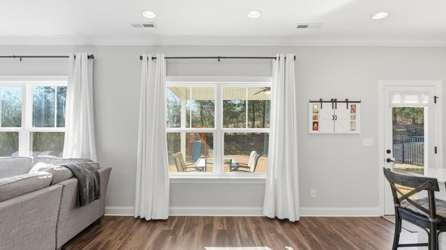 3590 Weathervane Loop, Apison, TN 37302