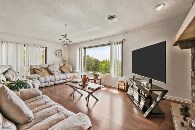 378 White Oak Circle, Kodak, TN 37764