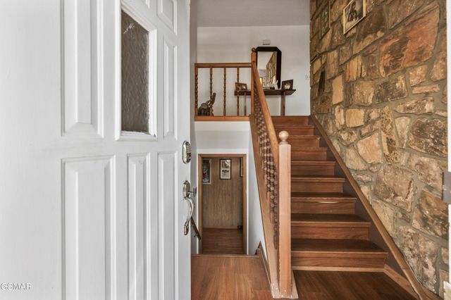378 White Oak Circle, Kodak, TN 37764