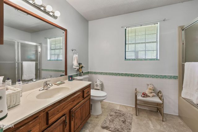 378 White Oak Circle, Kodak, TN 37764