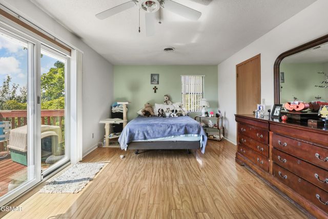 378 White Oak Circle, Kodak, TN 37764