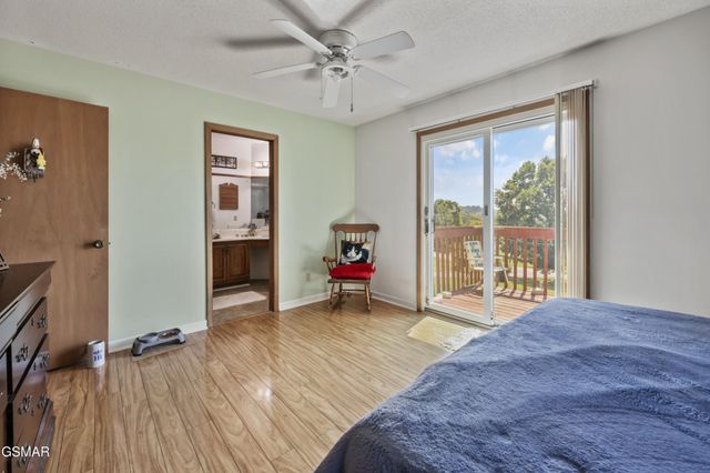 378 White Oak Circle, Kodak, TN 37764