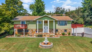 378 White Oak Circle, Kodak, TN 37764