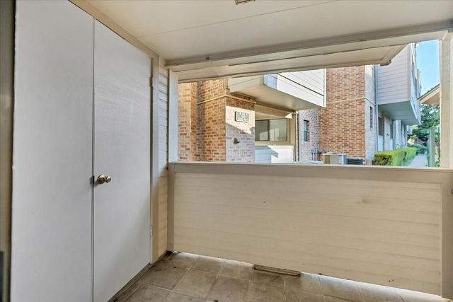 2500 Burleson RD 707, Austin, TX 78741