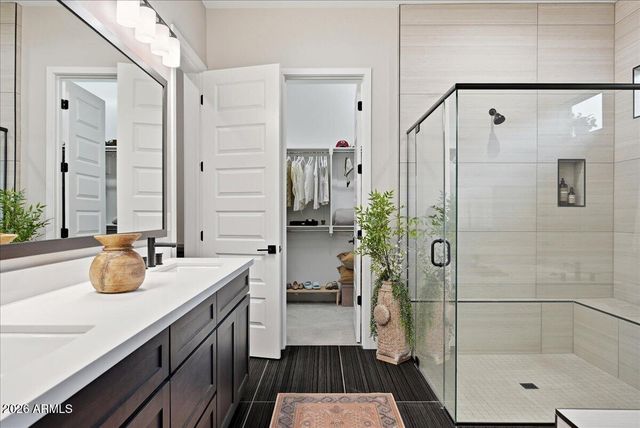 18148 E JUNIPER OAKS Drive, Rio Verde, AZ 85263