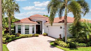431 Castalina Court, Jupiter, FL 33478