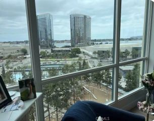 510 First Street 1003, San Diego, CA 92101