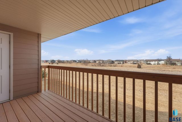 4908 S Klein Ave Avenue 24, Sioux Falls, SD 57106