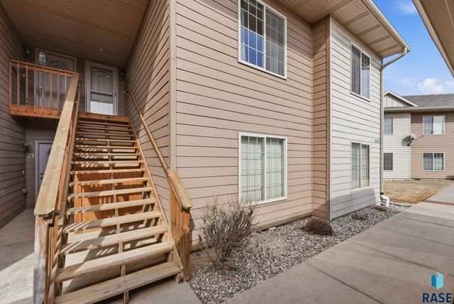 4908 S Klein Ave Avenue 24, Sioux Falls, SD 57106