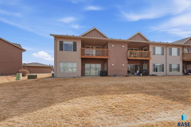 4908 S Klein Ave Avenue 24, Sioux Falls, SD 57106