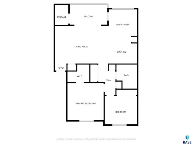 4908 S Klein Ave Avenue 24, Sioux Falls, SD 57106