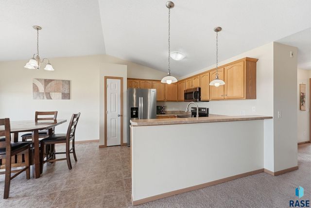 4908 S Klein Ave Avenue 24, Sioux Falls, SD 57106