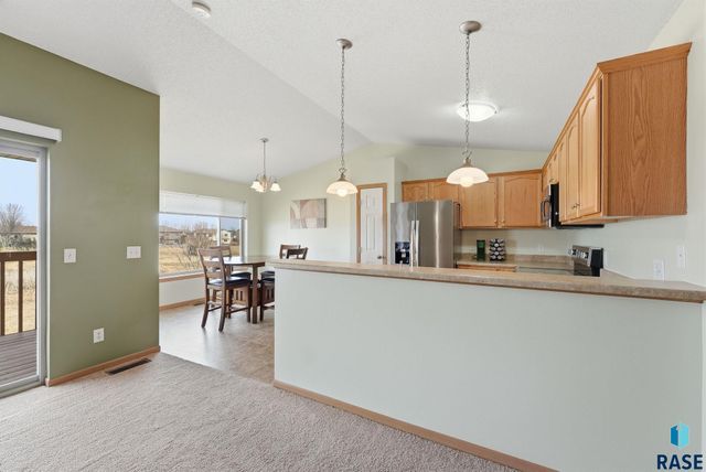 4908 S Klein Ave Avenue 24, Sioux Falls, SD 57106