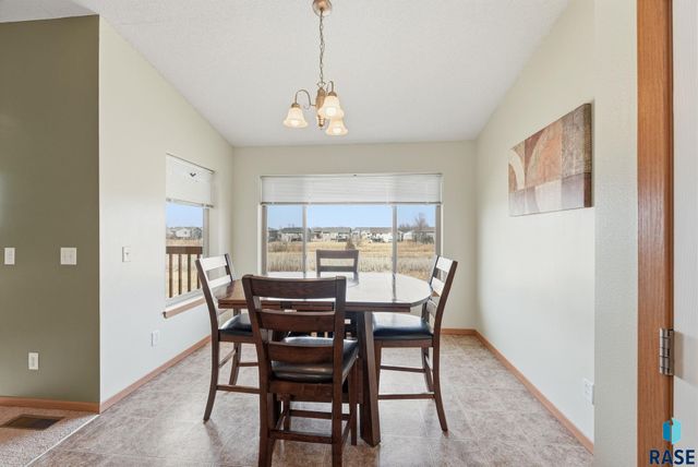 4908 S Klein Ave Avenue 24, Sioux Falls, SD 57106